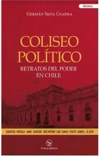 COLISEO POLITICO1