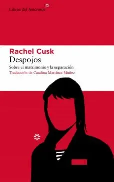 DESPOJOS1