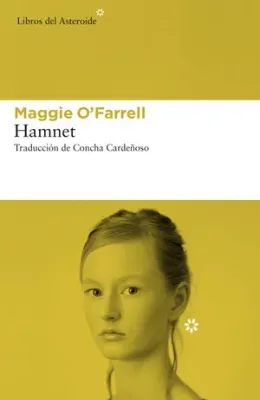 HAMNET1