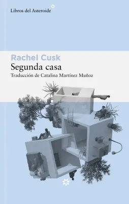 SEGUNDA CASA1