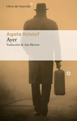 AYER1