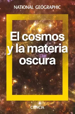 EL COSMOS Y LA MATERIA OSCURA1