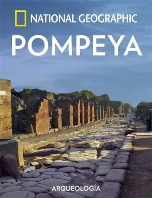 POMPEYA1