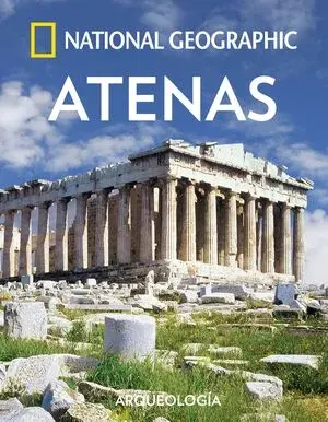 ATENAS1
