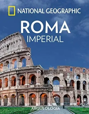 ROMA IMPERIAL1