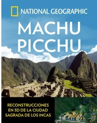 MACHU PICCHU1