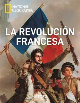 LA REVOLUCION FRANCESA1