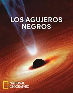 LOS AGUJEROS NEGROS1