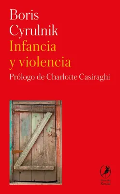 INFANCIA Y VIOLENCIA1