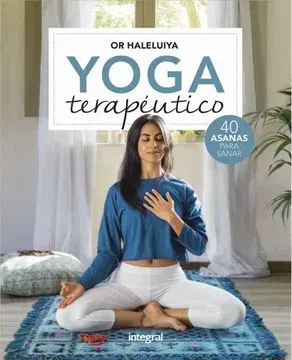 YOGA TERAPEUTICA1