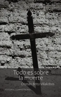 TODO ES SOBRE LA MUERTE1