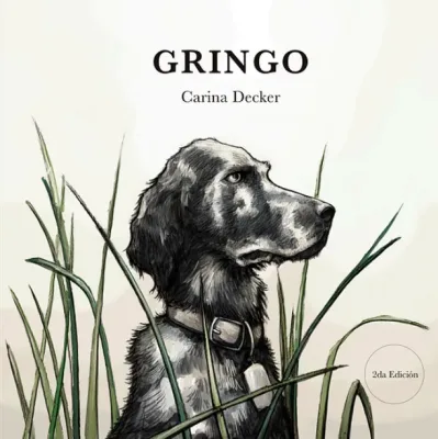 GRINGO1