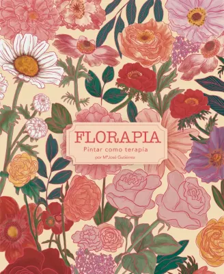 FLORAPIA1