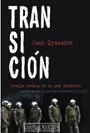 TRANSICION1