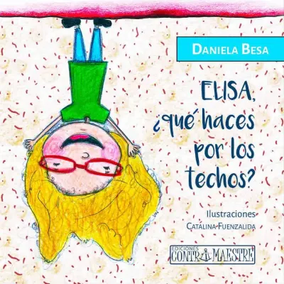 ELISA QUE HACES POR LOS TECHOS1