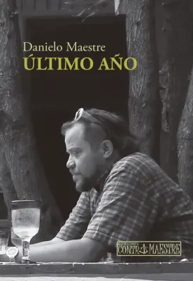 ULTIMO AÑO1