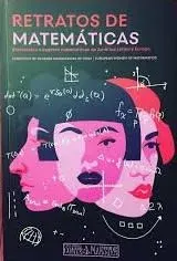 RETRATOS DE MATEMATICAS1