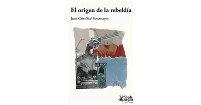 EL ORIGEN DE LA REBELDIA1
