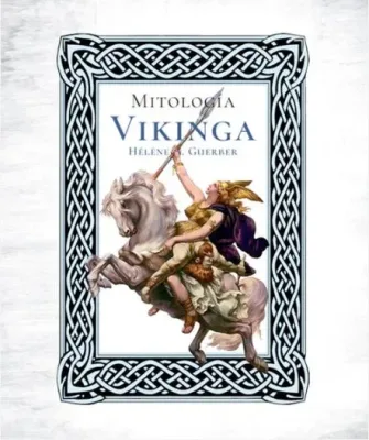 MITOLOGIA VIKINGA1
