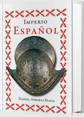 IMPERIO ESPAÑOL1