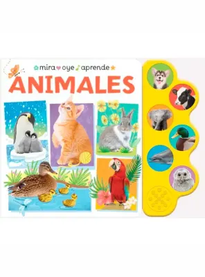 MIRA OYE Y APRENDE ANIMALES1