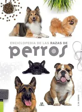 ENCICLOPEDIA DE LAS RAZAS DE PERROS1