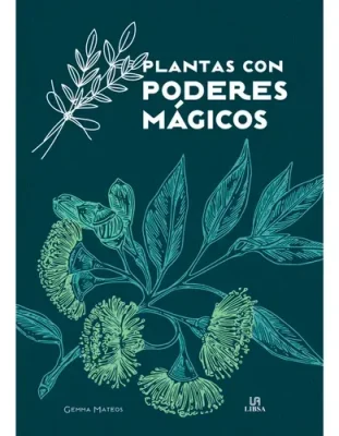 PLANTAS CON PODERES MAGICOS1