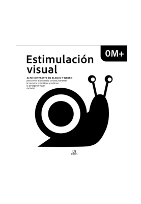 ESTIMULACION VISUAL (0M+)1