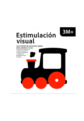 ESTIMULACION VISUAL (3M+)1