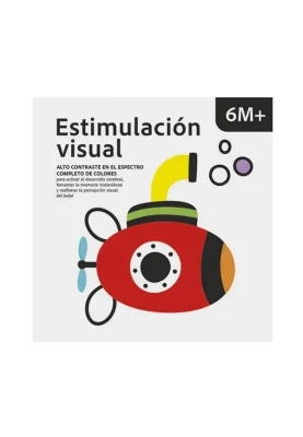 ESTIMULACION VISUAL (6M+)1