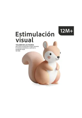 ESTIMULACION VISUAL (12M+)1