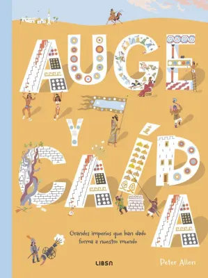 AUGE Y CAIDA1