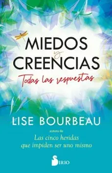 MIEDOS Y CREENCIAS1