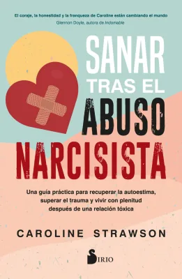 SANAR TRAS EL ABUSO NARCISISTA1