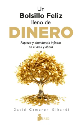 UN BOLSILLO FELIZ LLENO DE DINERO1