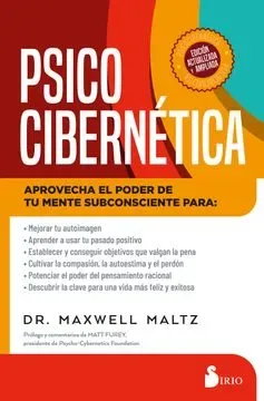 PSICOCIBERNETICA1