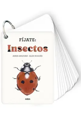 FIJATE INSECTOS1