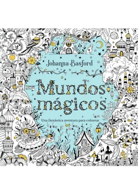 MUNDOS MAGICOS1