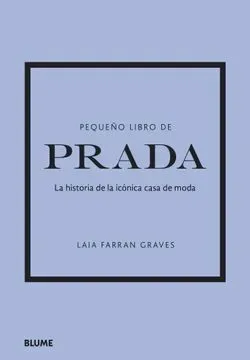 PEQUEÑO LIBRO DE PRADA1