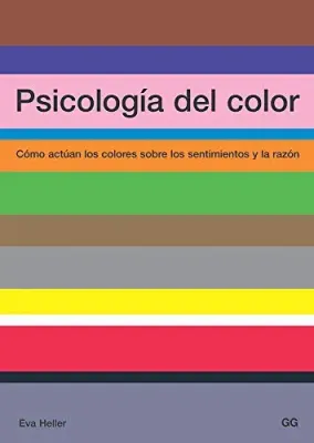 PSICOLOGIA DEL COLOR1
