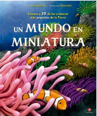 UN MUNDO EN MINIATURA1
