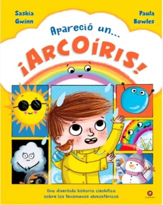 APARECIO UN... ARCOIRIS1