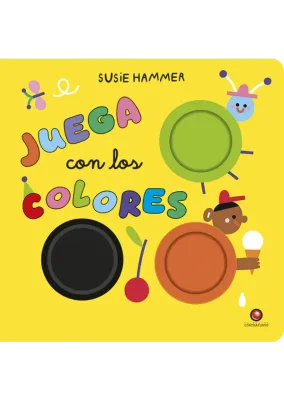 JUEGA CON LOS COLORES1