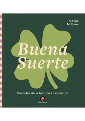 BUENA SUERTE1