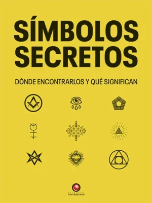 SIMBOLOS SECRETOS1