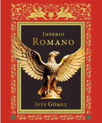 IMPERIO ROMANO1