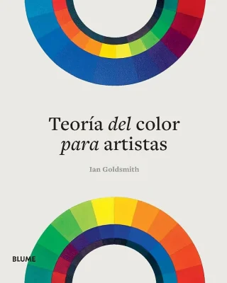 TEORIA DEL COLOR PARA ARTISTAS1