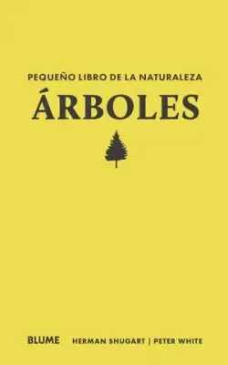 PEQUEÑO LIBRO DE LA NATURALEZA ARBOLES1