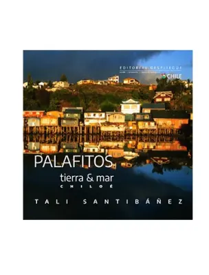 PALAFITOS TIERRA & MAR1