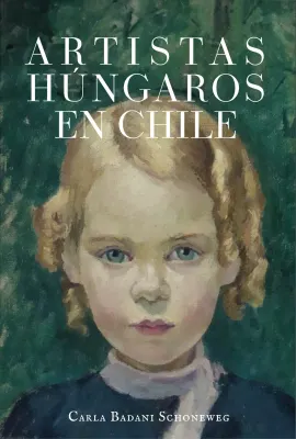 ARTISTAS HÚNGAROS EN CHILE1